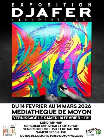 Ateliers seniors "s'amuser avec le numérique"