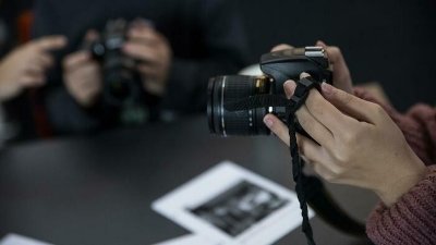 Jeux de société et échecs - OPEN CP