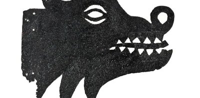 Escapades en famille | Enseignes et Girouettes