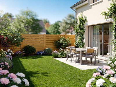 Soirée anniversaire - 50 ans du Tir en Campagne