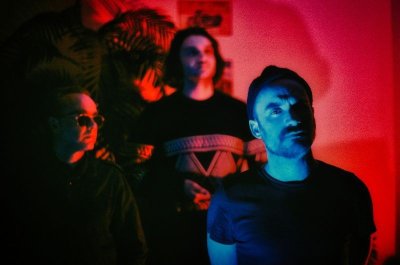 Concert : No Money Kids