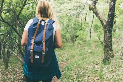 Marchons pour Mars Bleu