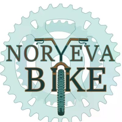 Sortie VTT électrique "Balade au pays d'Olt" à Ste Eulalie d'Olt