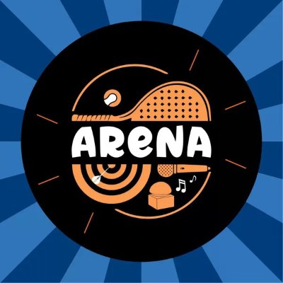 Arena Rodez - Quiz Room
