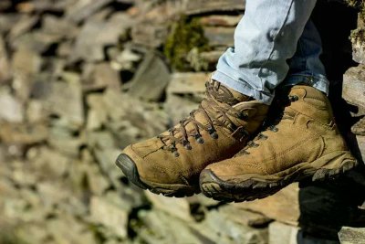 Sortie randonnée pédestre : Lacroix-Barrez - Dilhac