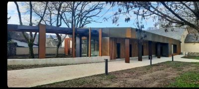 Temps ludique à la médiathèque