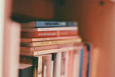 Conte musical et lectures