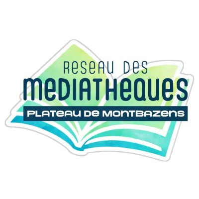 Médiathèque