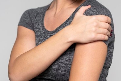 Atelier "Sophrologie pour adultes"