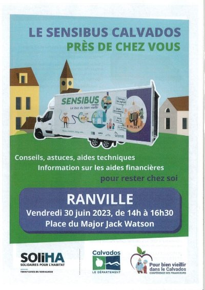 Journée du faire soi-même