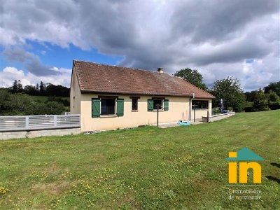 L'Atelier du petit ânier