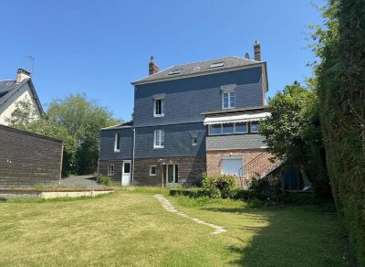 CONCERT - DVTR + GARAGE MACHINE