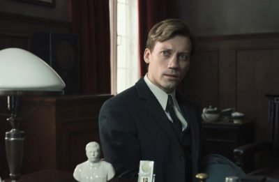 CINECO : DEUX PROCUREURS