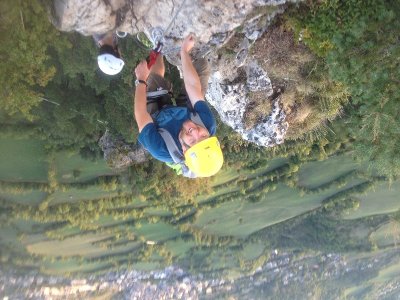 BUREAU DES ACCOMPAGNATEURS