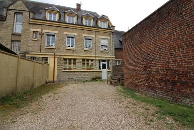 Théâtre : Un Polar Spaghetti