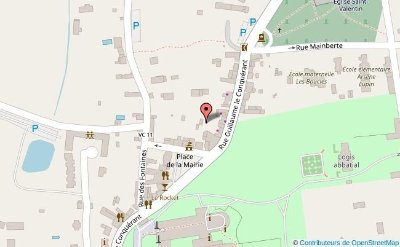 Enluminure - Initiation Adulte