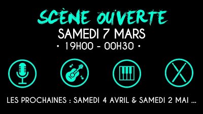 Journée Internationale des Villaines Meufs à la Tour des Villains