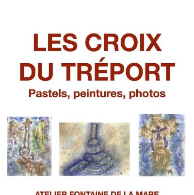 Conférence et séance de sophrologie : "Le sommeil, c'est la santé !"