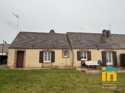 Cuisson au four à pain, saison 2026