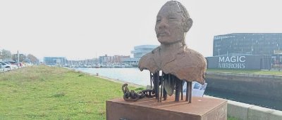 Exposition : Jules Durand, le Dreyfus ouvrier