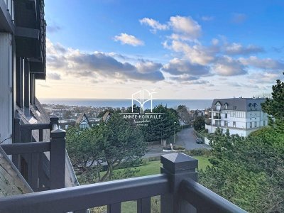 Atelier complicité avec Manufactory