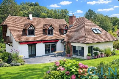 Salon à la Ferme 2026