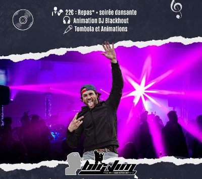 Exposition libre de véhicules anciens toutes marques