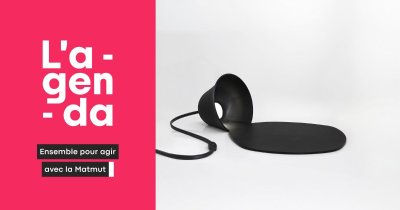 Exposition Bina Baitel