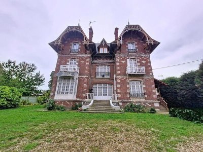 Vacances scolaires d’hiver 2026 - Activité manuelle : Détourner les œuvres du musée