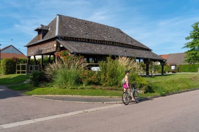 Circuit de la Haute-Justice