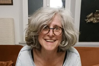 Atelier d'écriture créative