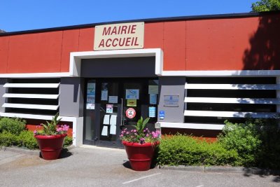 Journée Internationale des Droits des Femmes