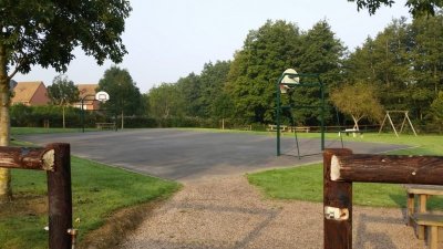 Square Pierre Wagone