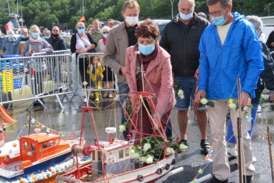 Soirée jeux de société