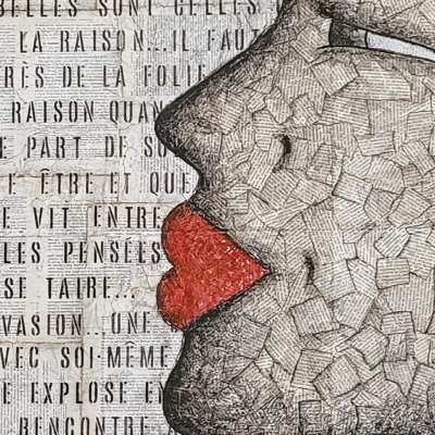 Exposition | Val d'Off