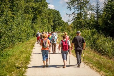 Le Trident : Coriolis