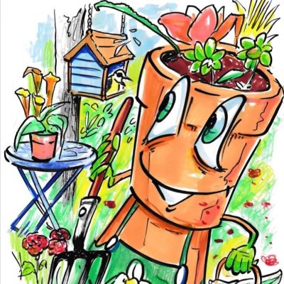 Concert Chorale Poly'Songs