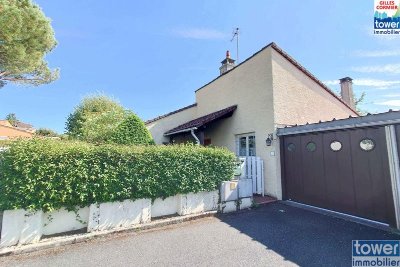 Café Musique à la Manufacture