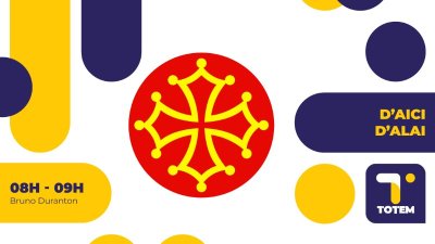 Programme de la semaine "Soutenons les femmes afghanes!" par Judo Cultures