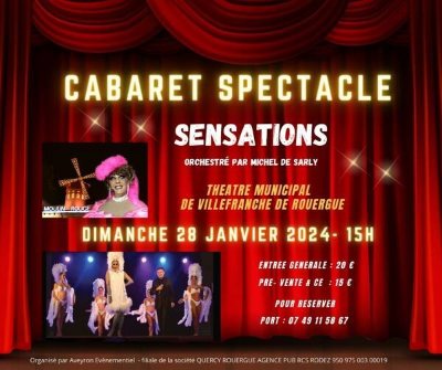 12ème Salon Chocolat, Vins et Produits Gourmands