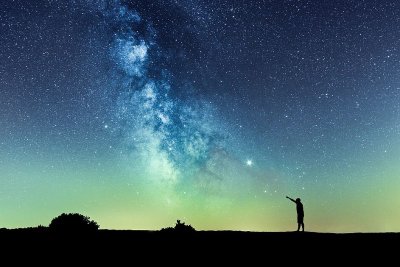 Aux frontières de l'imaginaire - MESA