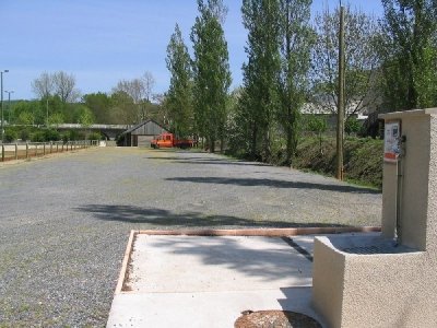 Balade à la découverte des haies à Sainte-Croix avec Anthony Vieillard