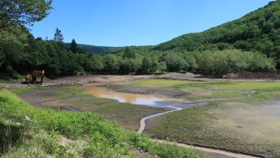 Quine de l’association « Les Bébés du Pérou »