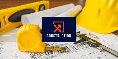 ATELIER SUR LA COOPERATION - LA TALVERA