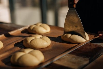 VISITE SUR LES TRACES DU MOULINIER