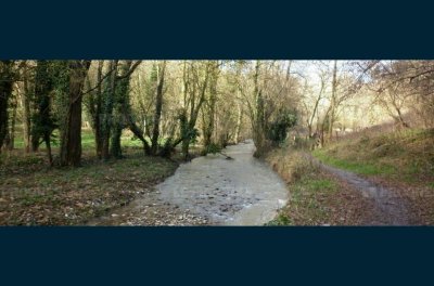 Le Sentier de la Marinade