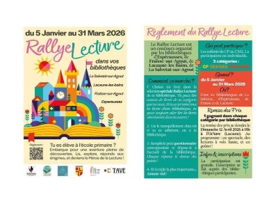 "EXERCICES DE STYLE"