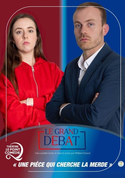 BENJAMIN VALIÈRE DANS LE SENS CACHÉ DES COMPTINES