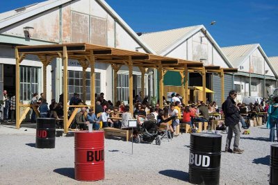 BRUNCH KIDS FRIENDLY