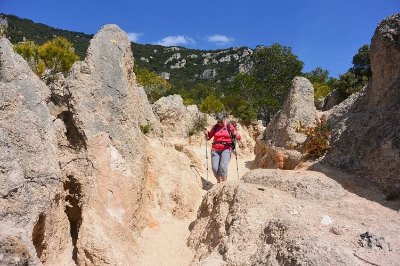 LE CIRQUE DE MOUREZE